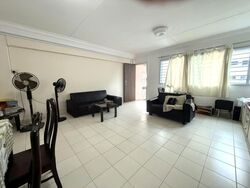 Blk 877 Tampines Street 84 (Tampines), HDB 4 Rooms #580701871